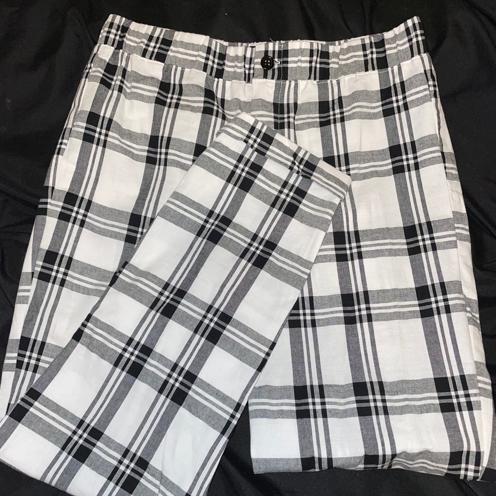 rue 21 dressy pants